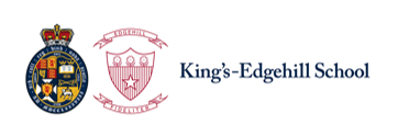 King's-Edgehill School